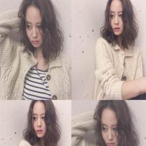 堀北真希引退 空灵大眼妹妹继承姐姐衣钵出道？