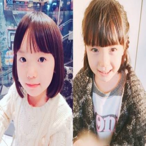 吓哭！6岁童星遭逼熬夜17小时 女导演被指责虐待