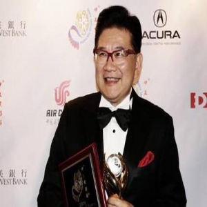 人大代表曹可凡批票房收视造假：严重的社会问题