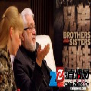 列夫·朵金携八小时舞台剧《兄弟姐妹》来华