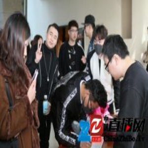 灵犀新媒体主播大赛半决赛开赛 全国16强产生