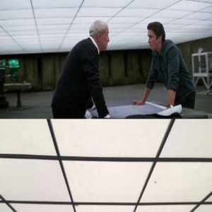 周杰伦玩cos坑了助理 网友：你自己帅就好