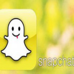 Snap入局智能硬件 IPO路演受争议