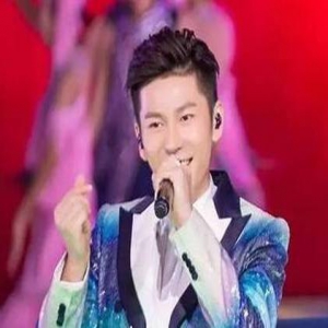 黄渤刘涛王嘉等12位明星发声：保护濒危野生动植物