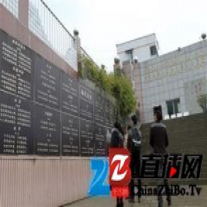 偏远山乡竟是诗窝子 12岁孩子信手写古体诗