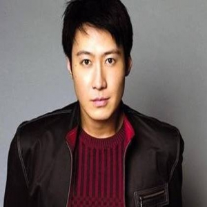 黎明谦虚自称是劳动阶级：还是要工作