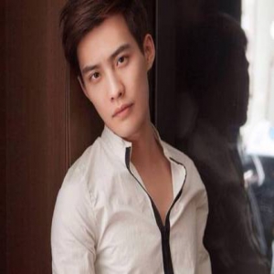 因协助艺考生卸妆 北影监考官遭学生辱骂