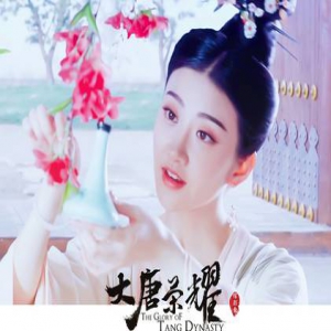 不露脸却“承包“热门IP ” 张晓龙还自创了天庭礼仪