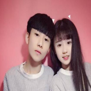 网红王乐乐不堪粉丝骚扰 将电话转至110被拘6天