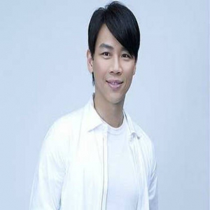 陶喆回应出轨：不该有的行为 勇敢面对错误往前走