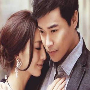 没离？佟丽娅陈思诚共同会好友后回家