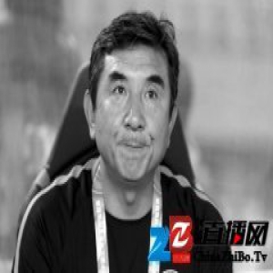 辽足中超新赛季首场零观众 客场迎战贵州队