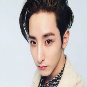 又揽一员大将！李洙赫加入YG成权志龙同门