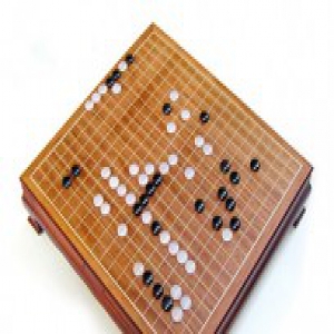 除了下棋，人工智能还应该在哪些领域正常应用