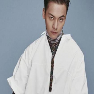 陈伟霆蔡卓妍先后上跑男 网友调侃：趁baby不在解锁