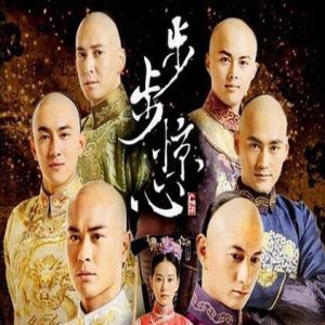 人大代表：电视剧市场是丧失文学尊严的重灾区