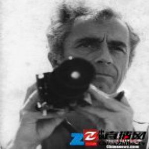 北京国际电影节将推“致敬米开朗基罗·安东尼奥尼”专题展映