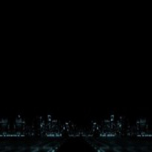 大数据对企业的三层价值：增效、创收、创新
