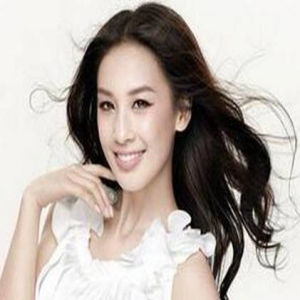 章子怡黄圣依高圆圆，娱乐圈天然美女谁最美？