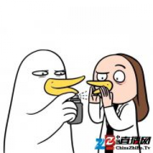 大家好，好奇心研究所，以及更多的岗位都想再招点人