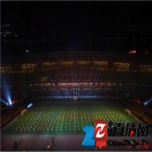 中超开幕式提前“剧透”:泰山+蹴鞠元素寓意超越