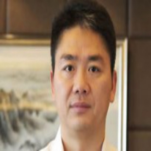 刘强东：京东进入第二战场 云计算、大数据、人工智能是核心
