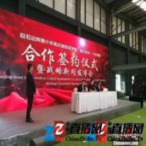 业内人士：美式橄榄球小众因了解的人群有限