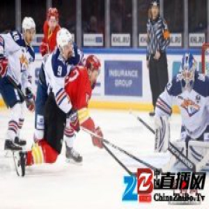 国家体育总局局长：面向2022年正在“恶补短板”