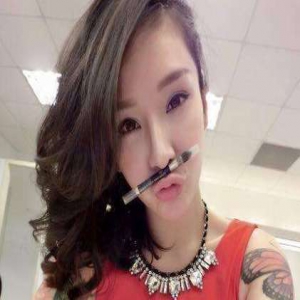 女星接演电影《李宗瑞》 称尺度不用担心