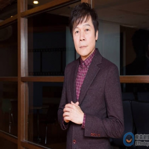 台金曲歌王出轨抛妻弃子3年 曾吞50颗安眠药求死