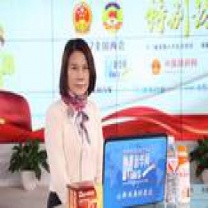 董明珠：广告语不应只是一句口号