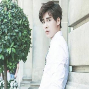 李易峰工作室澄清恋情：没空跟各位“她”恋爱