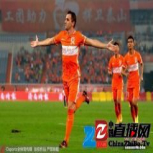 中国足协出台新版纪律准则 大力压减“钻空子”空间