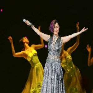 隔25年控江蕙当小三 对方总算脱口“最终目的”