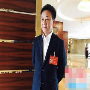 政协委员朱军：主持节目时会提醒选手别编故事