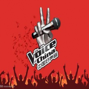 “中国好声音”官司何时结案？浙江卫视提行政诉讼