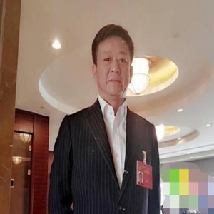 朱军谈综艺类节目的评价体系：应考虑收视人群影响力