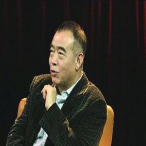 陈凯歌再提明星涉毒：不能吸毒是一个基本要求