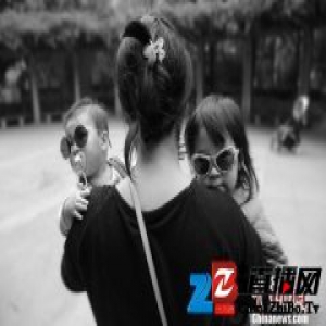 上海女摄影家作品展启幕 诠释“她”镜中的平等