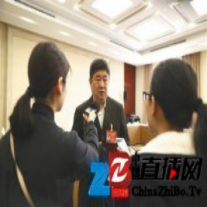 单霁翔谈故宫扩大开放面积时间表：2025年达85%