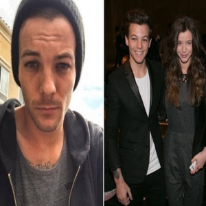 英国当红偶像与狗仔发生冲突 交14万元保释(图)