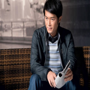 古天乐称难担收视重任 会考虑重回TVB