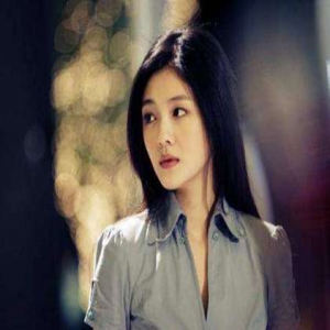 大S曝汪小菲恋爱时狂飚脏话 害怕被家暴