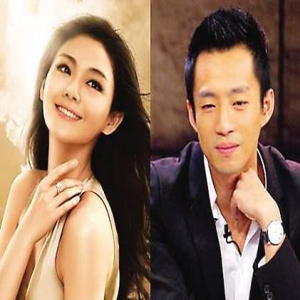 大S透露将复出演电影：不排斥和男主角有亲密接触