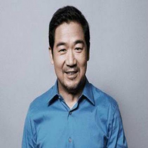 政协委员批文艺乱象 有人想给焦裕禄写3个女人