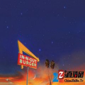 美国最好吃汉堡来上海开一日限定，以及，阿迪发布 UltraBOOST 3.0｜浮华日报