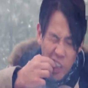 老鼠肉是什么味？陶喆：背部的肉比较嫩