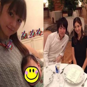 丈夫劈腿成瘾难再改 女星忍无可忍终离婚