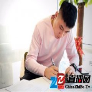 CBA扣将常林签约经纪公司：盼在最好年龄打出最好状态