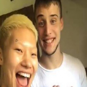 曝陈赫前妻与外籍男友分手 男方疑搭上18线女模